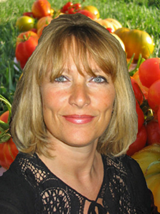 home Zzmaak catering kookworkshop priv� kok aan huis