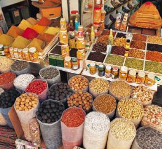home Zzmaak catering kookworkshop priv� kok aan huis
